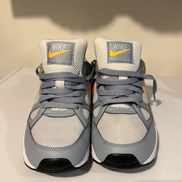 Nike Air Span 2. Brand new - Picture 3 of 6